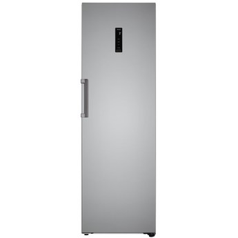 엘지 삼성 냉장고 비교-추천-상품
