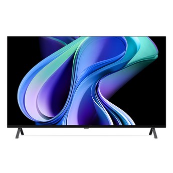 LG전자 2024 올레드 4K 194cm (OLED77B4FNA)-추천-상품