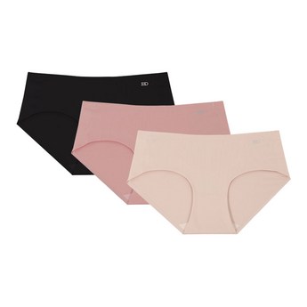 무봉제팬티-추천-상품