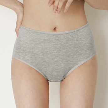 여성 면 팬티, 편안함과 기능성을 모두 잡다: 숨겨진 명품 7가지 비교 분석 2 여성면팬티-추천-상품