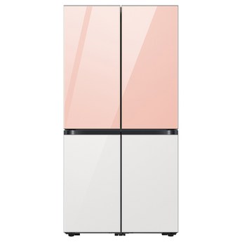 삼성 냉장고 rf85a92m1ap-추천-상품