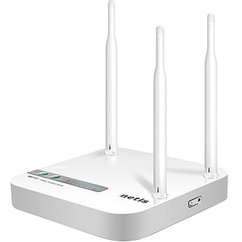 2024 최신 네티스공유기 추천 순위 BEST 7-추천-상품