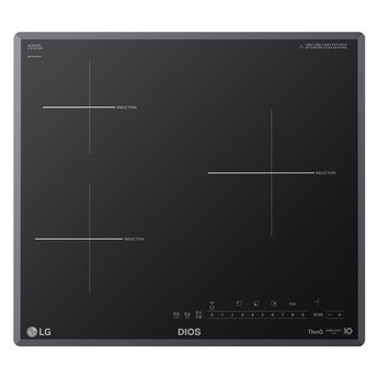 LG전자 디오스 DUE6BGL1+BEI3GQ2-추천-상품