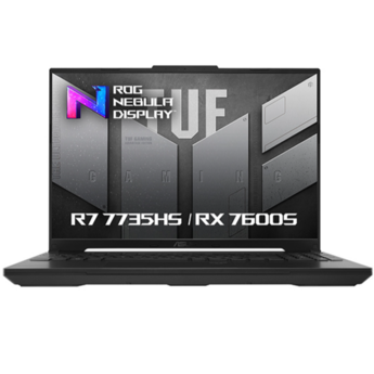 ASUS FA401UU-RG032-추천-상품