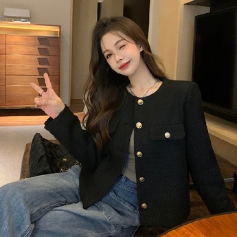 재킷-추천-상품