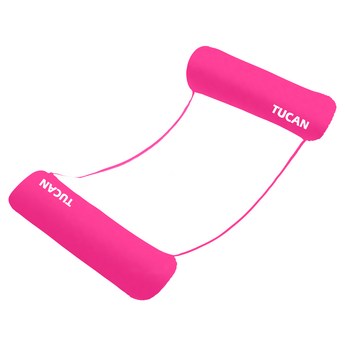 막타고 정보-추천-상품