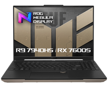 ASUS FA401UU-RG032-추천-상품