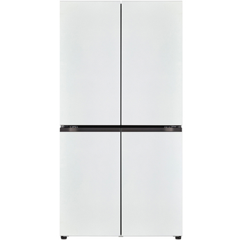 삼성 냉장고 4도어 사이즈-추천-상품