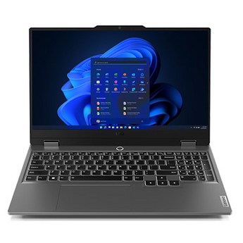 레노버 LOQ 15ARP9 R7 4060-추천-상품