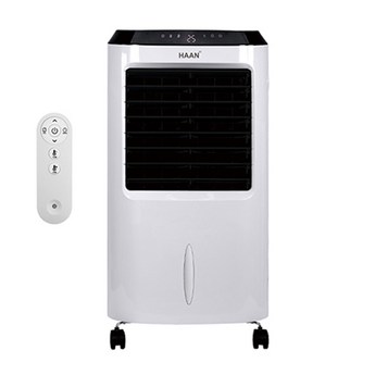 ptc히터150w220v 가격-추천-상품