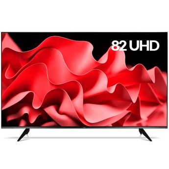 와사비망고 WM F430 FHDTV MAX-추천-상품