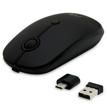 맥북과 갤럭시 파일 전송을 블루투스로 간편하고 빠르게 설정-추천-상품