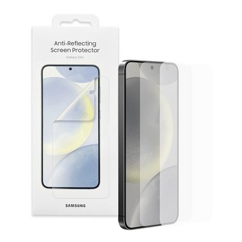 갤럭시 스크린 프로텍터 한눈에 보기: 유형, 장점, 단점-추천-상품