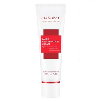 cellfusionc-추천-상품