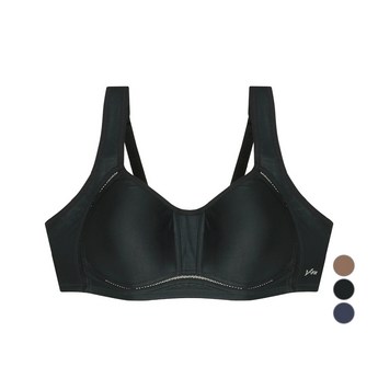 비너스브이핏, 당신에게 맞는 즐거움을 찾아보세요: 7가지 상품 비교 분석 1 비너스브이핏-추천-상품