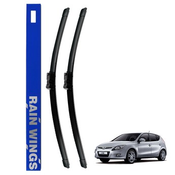 i30카오디오중고-추천-상품