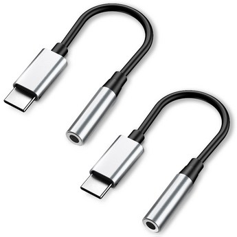 3.5usb-c-추천-상품