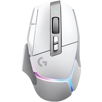 g502무선-추천-상품