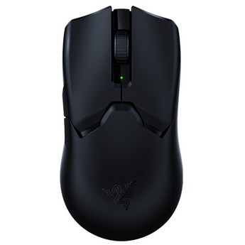 razerdeathadderv2pro-추천-상품