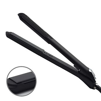 2024 뿌리볼륨고데기 추천 제품 TOP 7-추천-상품