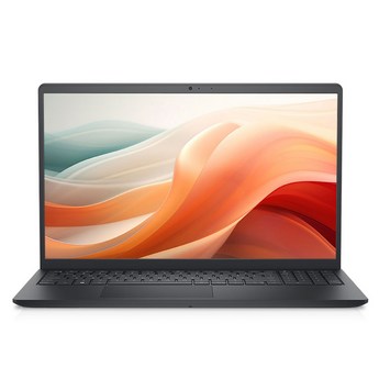 DELL 프리시전 M5770 i9 12900H 고성능 노트북-추천-상품