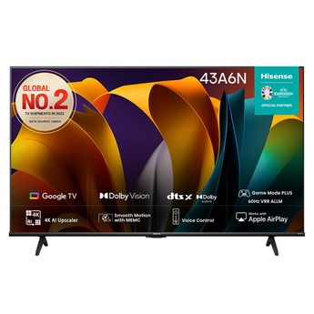 삼성 FHD TV 108cm 43인치 UN43N5000AFXKR 스탠드-추천-상품