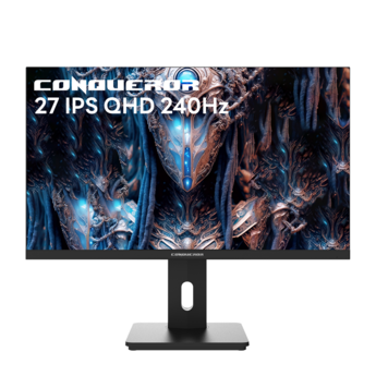 2024 qhd240hz 추천 제품 인기 TOP 7-추천-상품