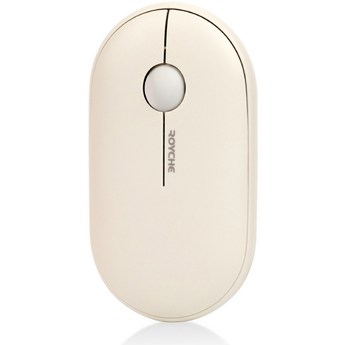 2024 최신 로이체마우스 내돈내산 추천 순위 BEST 7-추천-상품