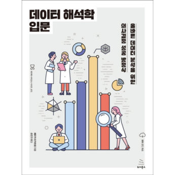 갤럭시 제품의 보험으로 PC로 데이터 전송 손해 보장-추천-상품