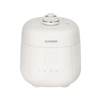 쿠쿠전자 CUCKOO CDW-A0310TW-추천-상품