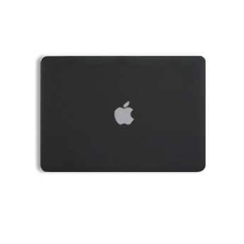 새로운 스페이스 실버 골드 A2337 터치 트랙 포함 Macbook 년 말-추천-상품