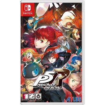 페르소나3 리로드 플랫폼별 한글판 정보 특전 총정리 PS4 PS5 닌텐도 스위치 특전 DLC 가격 비교 예약 5 페르소나3리로드-추천-상품