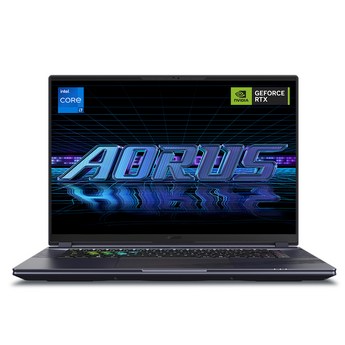 기가바이트 G6X 게이밍 노트북 16인치 i7 RTX4060 영상편집 FC온라인 팰월드-추천-상품