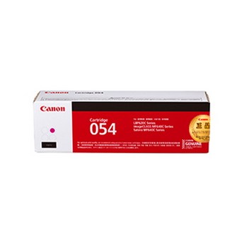 캐논 토너 CRG-054, 2024 최신 가격 비교분석: 7가지 모델 상세 리뷰 6 2024 최신 캐논토너crg-054 가격 추천 순위 BEST 7-추천-상품