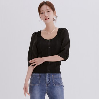 로엠-추천-상품