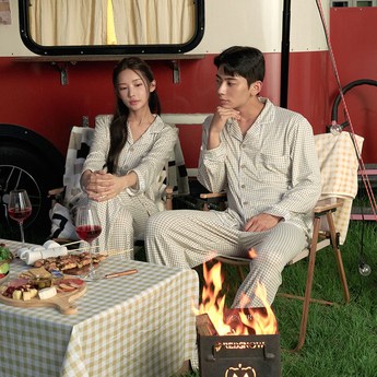 도씨잠옷, 꿀잠을 위한 완벽한 선택: 7가지 인기 아이템 비교 분석 6 도씨잠옷-추천-상품