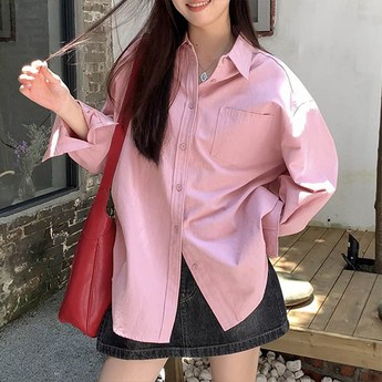 옥스포드셔츠-추천-상품
