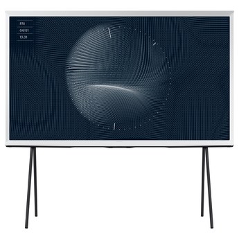 삼성전자 삼성 2023 QLED 4K QC80 163cm (KQ65QC80AFXKR)-추천-상품