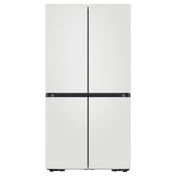 삼성 양문형 냉장고 1등급-추천-상품
