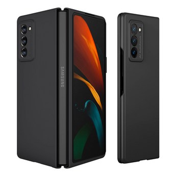 폴드2케이스-추천-상품