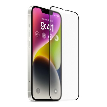 아이폰14매트지문방지강화유리프로-추천-상품