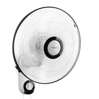 벽걸이선풍기-추천-상품