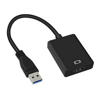 2024 최신 hdmiusb 추천 추천 순위 BEST 7-추천-상품