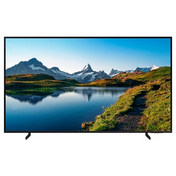 삼성전자 삼성 2023 QLED 4K QC65 108cm (KQ43QC65AFXKR)-추천-상품