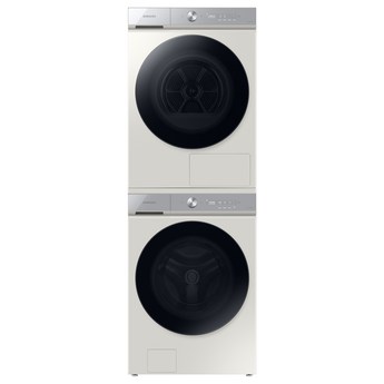 삼성세탁기건조기일체형-추천-상품
