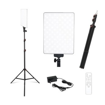 2024 방송조명 추천 제품 인기 TOP 7-추천-상품