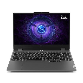 레노버 LOQ 15AHP9 R5 4050-추천-상품