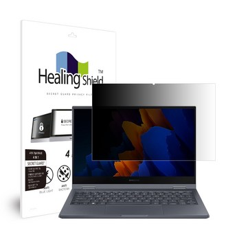 갤럭시북플렉스2-추천-상품