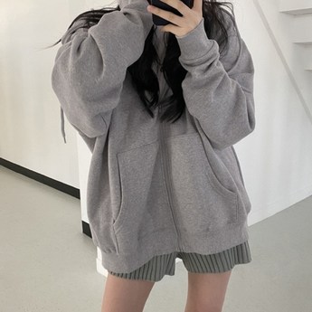 점퍼-추천-상품