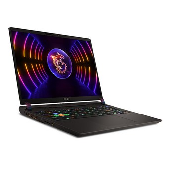 MSI 지포스 RTX 2060 벤투스 OC D6 6GB 중고 AS6개월-추천-상품